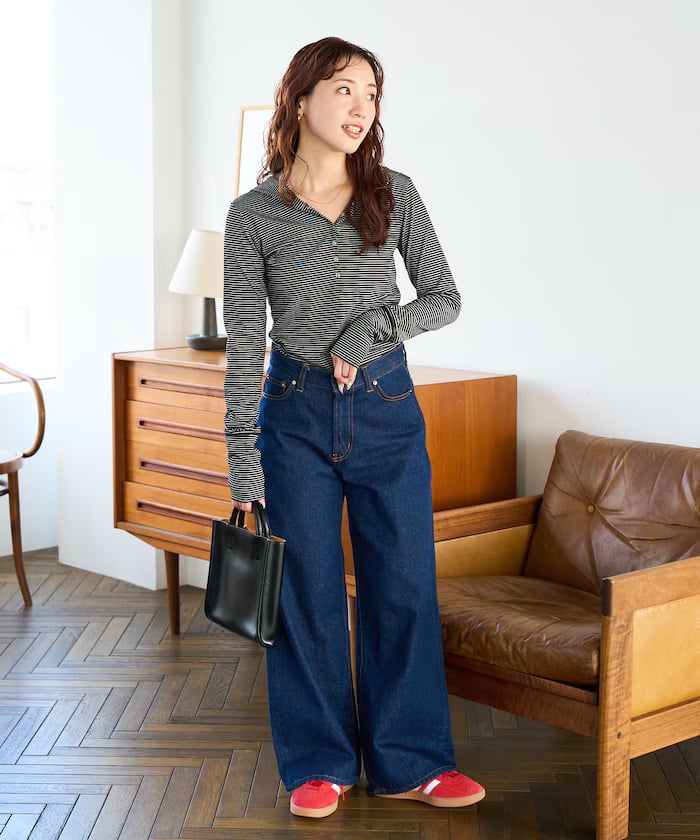 item695df98a55868.jpg