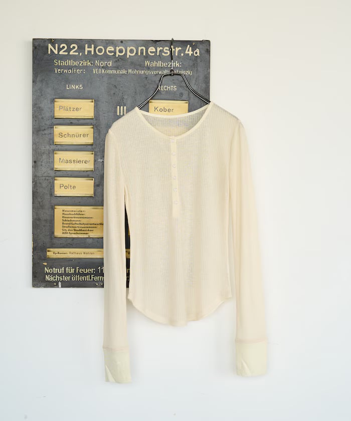 item695dfcc013a8e.jpg