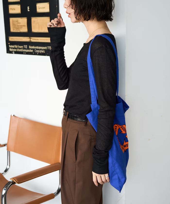 item695dfcc41797f.jpg