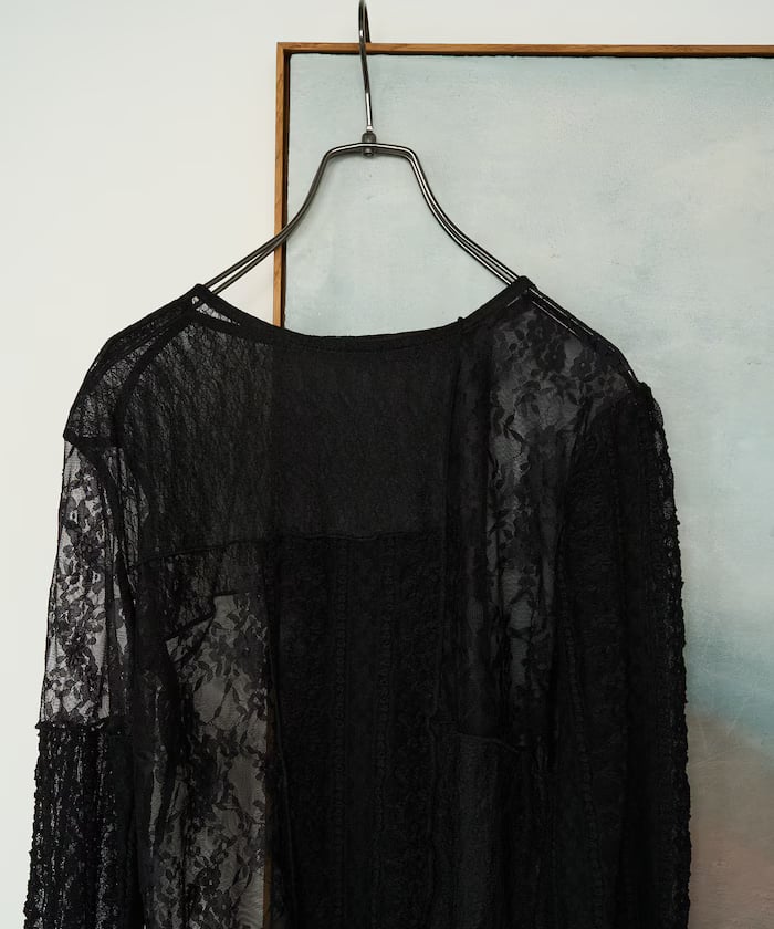 item695dff1261bee.jpg