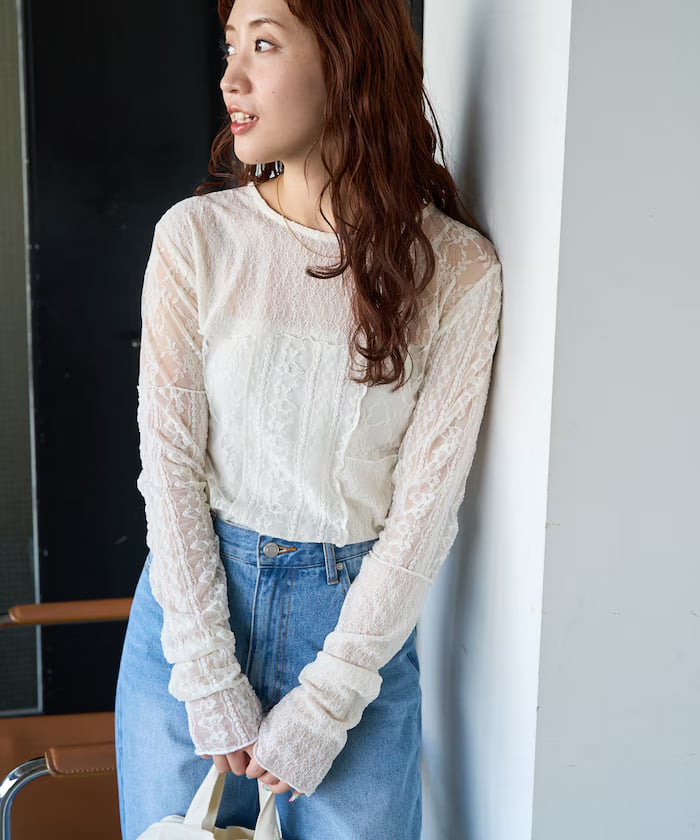 item695dff14be9e8.jpg