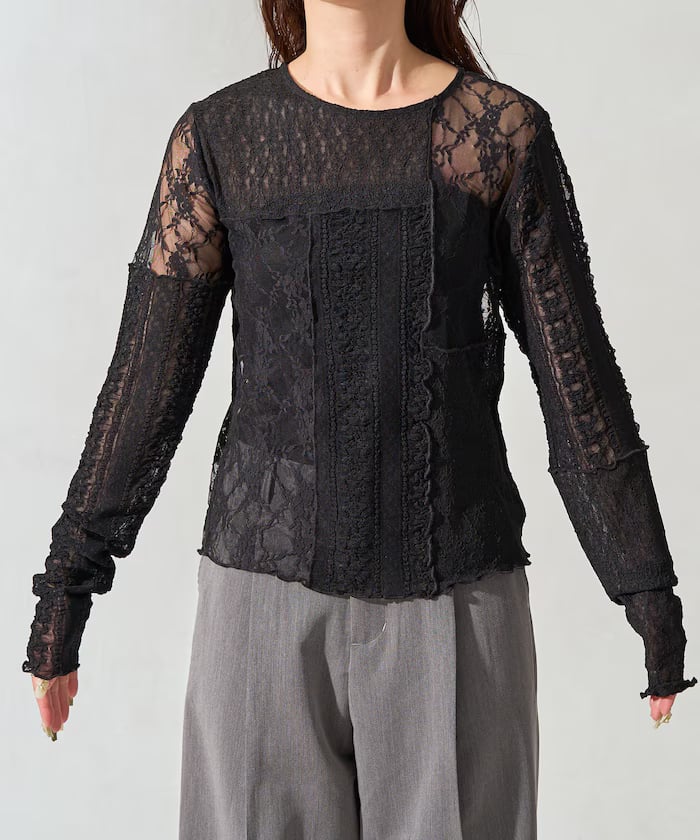 item695e0121cec81.jpg