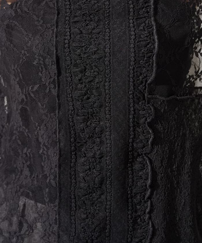 item695e01228301b.jpg