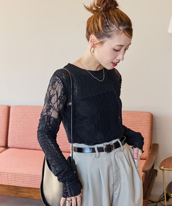 item695e0124c9d63.jpg