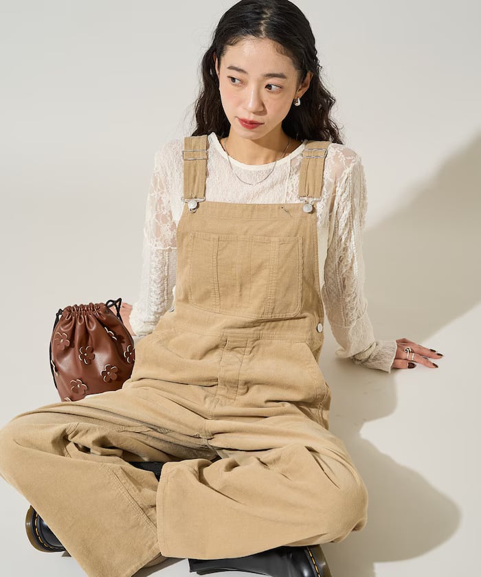 item695e01256d534.jpg