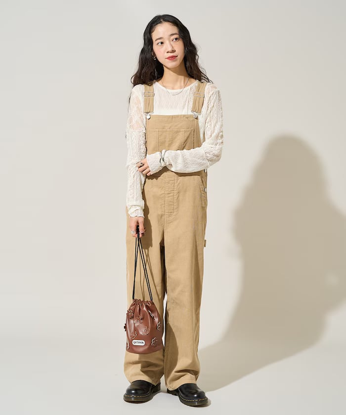 item695e0125bea89.jpg