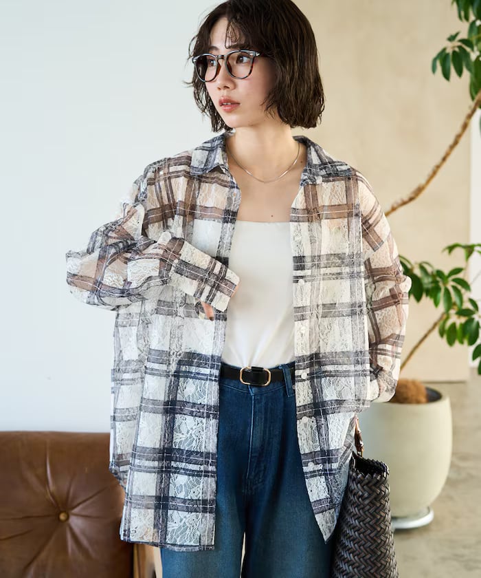 item695e0a4677678.jpg