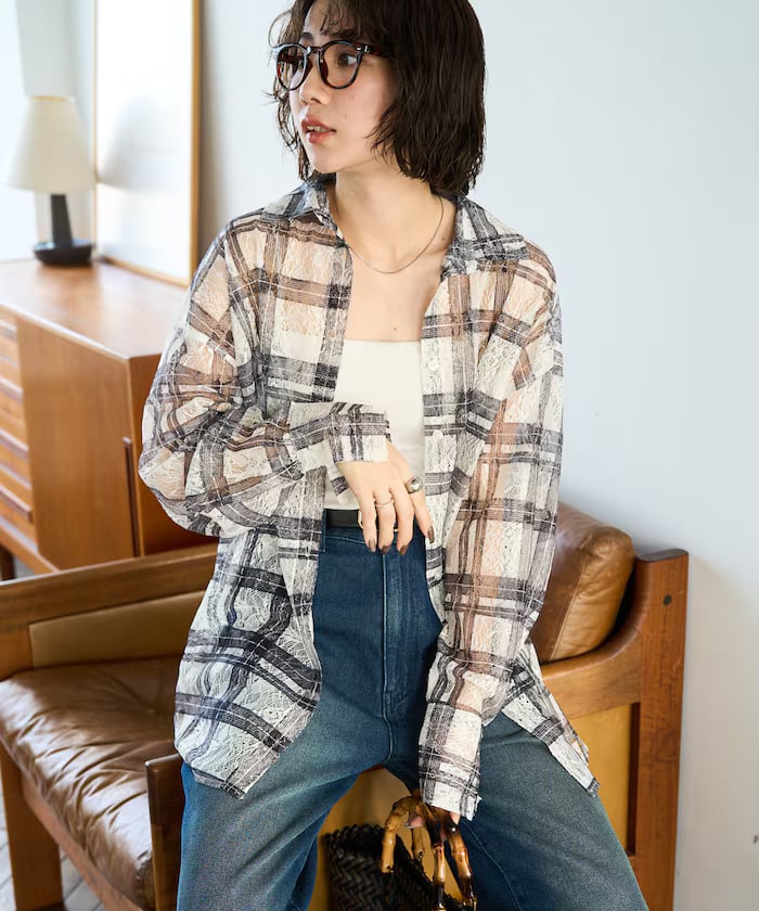 item695e0a9712cb6.jpg