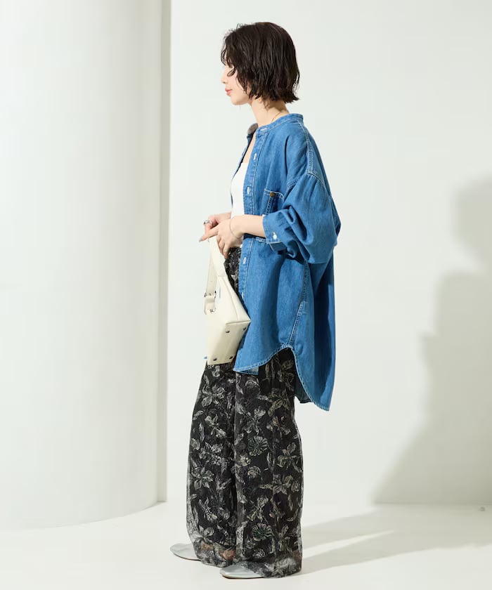 item695e106c607bc.jpg