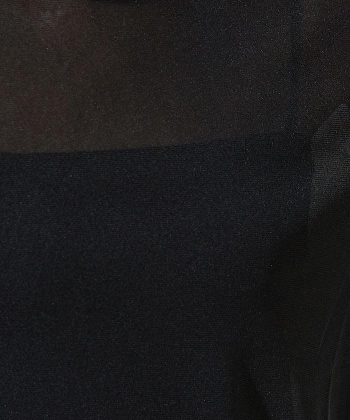 item695f145b7db25.jpg