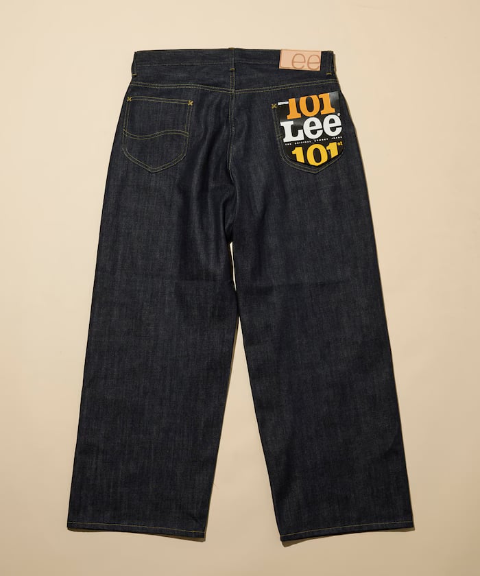 item695f73123e23b.jpg