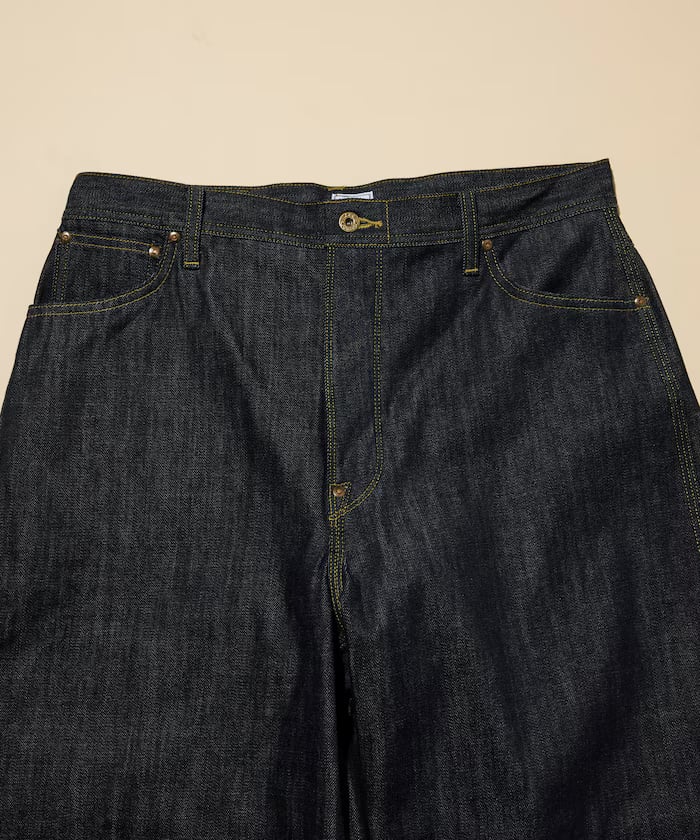 item695f738bd021a.jpg
