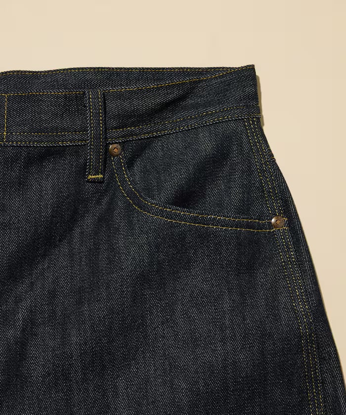 item695f738c3028a.jpg