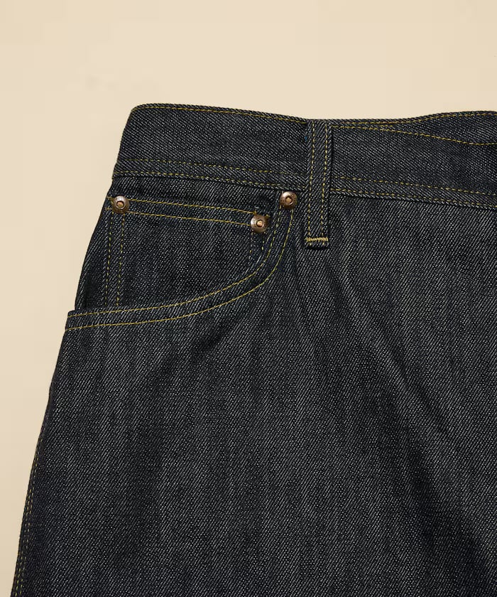 item695f738c96649.jpg