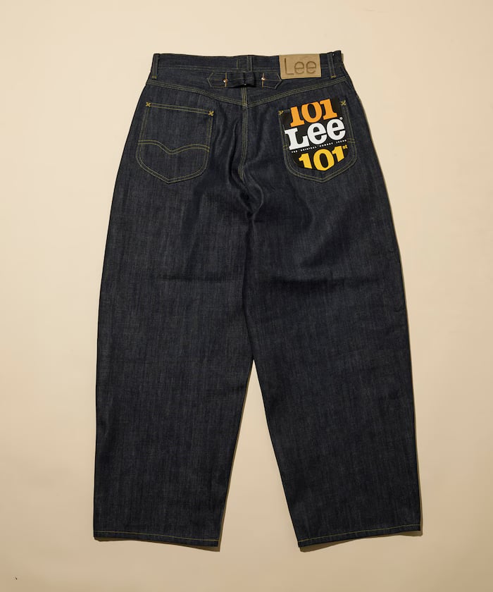 item695f738e2f154.jpg