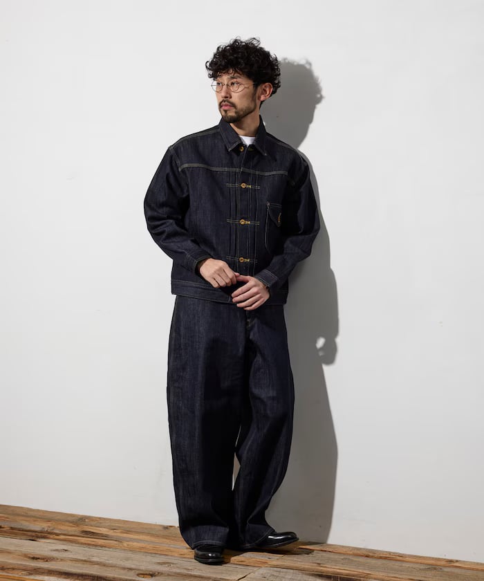 item695f73a0b38f6.jpg