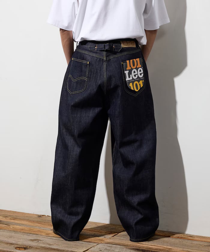 item695f73a262736.jpg
