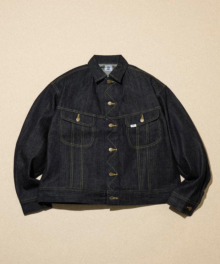 item695f740678711.jpg