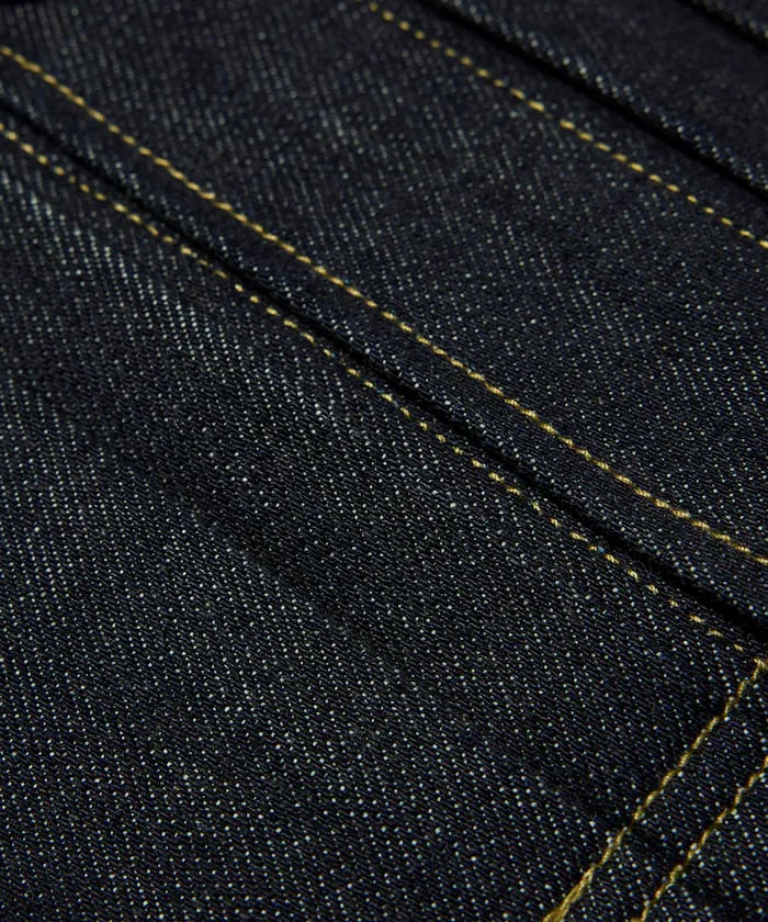 item695f746d13438.jpg
