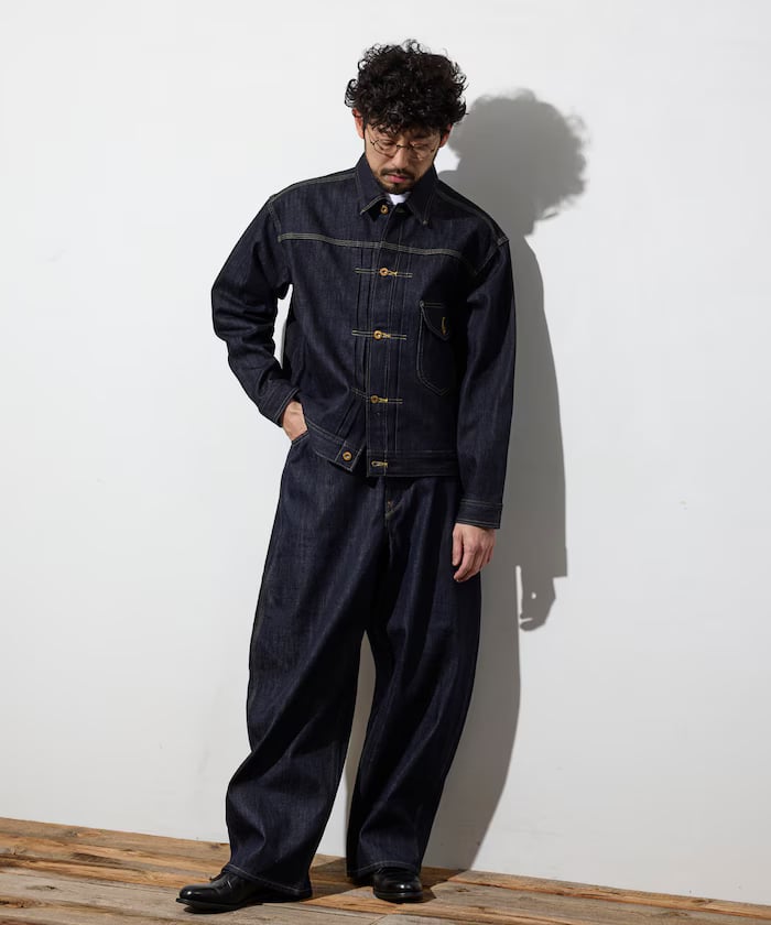 item695f747e7d595.jpg