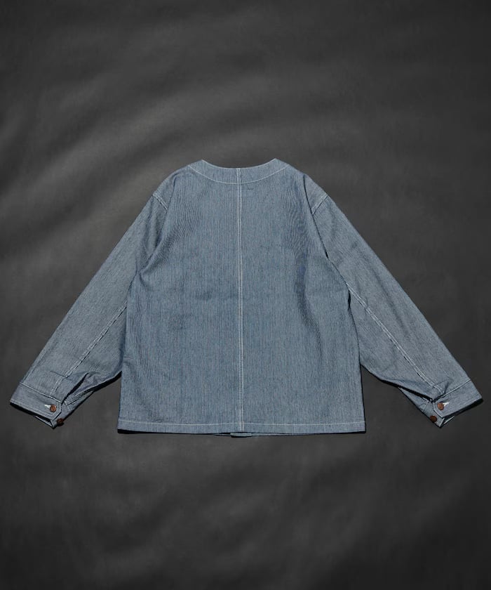 item695f755ce0eaa.jpg