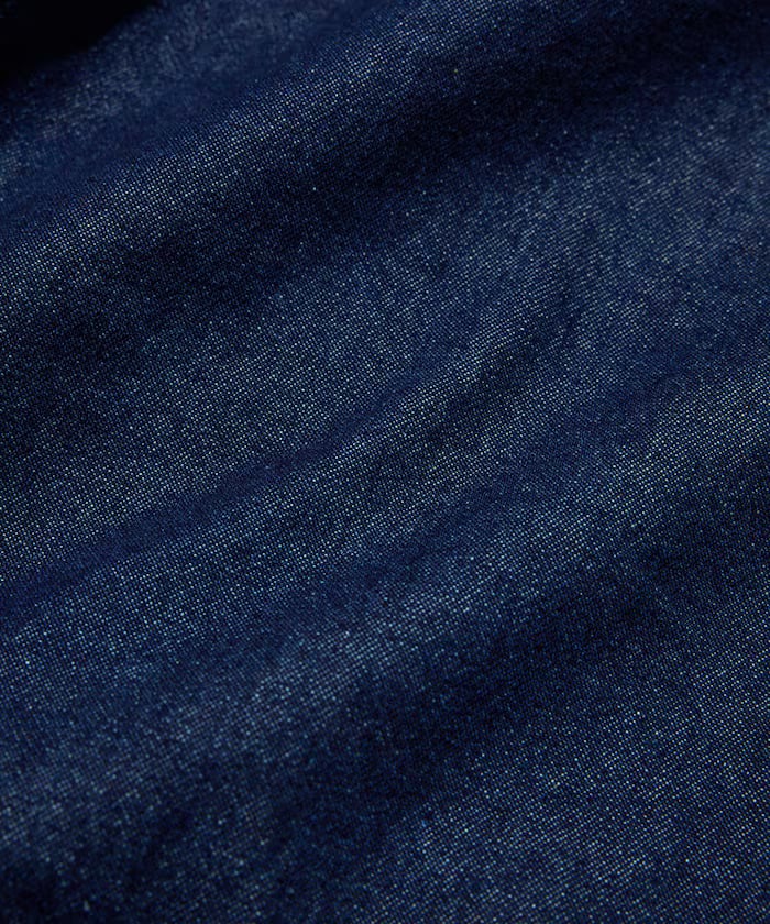 item695f755e2f50b.jpg