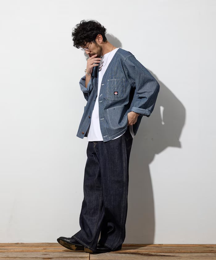 item695f757b31a5a.jpg