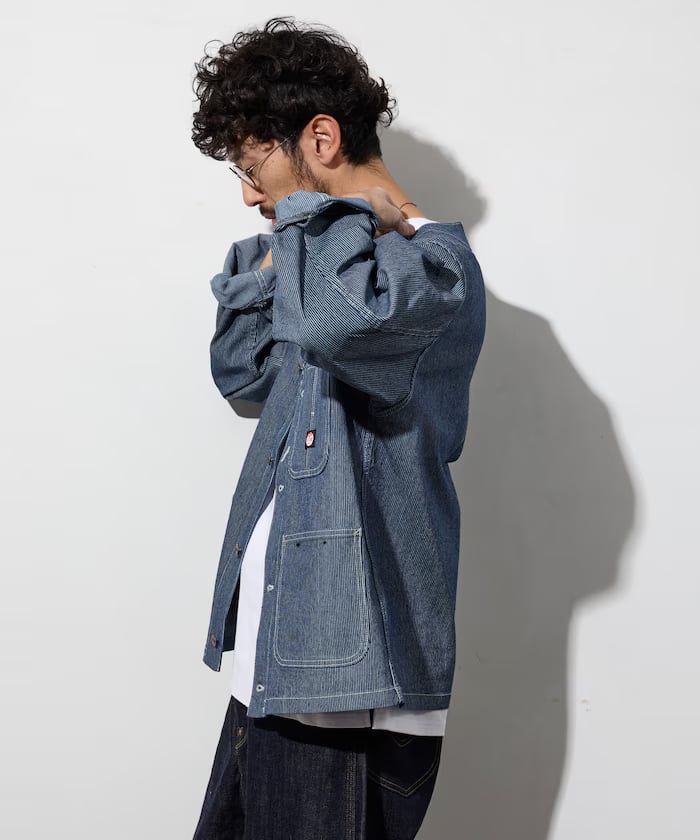 item695f757c6921e.jpg