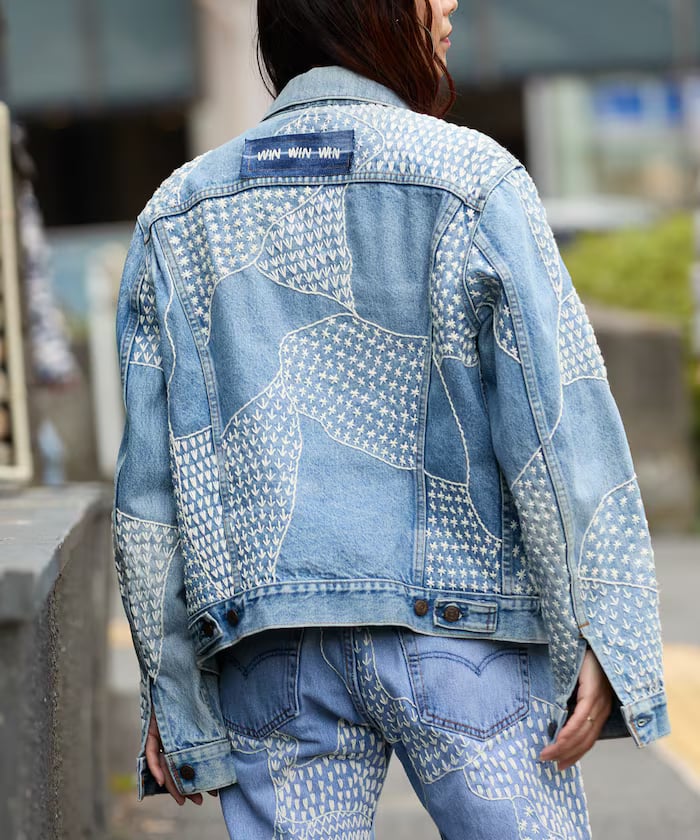 item69604e479a93d.jpg