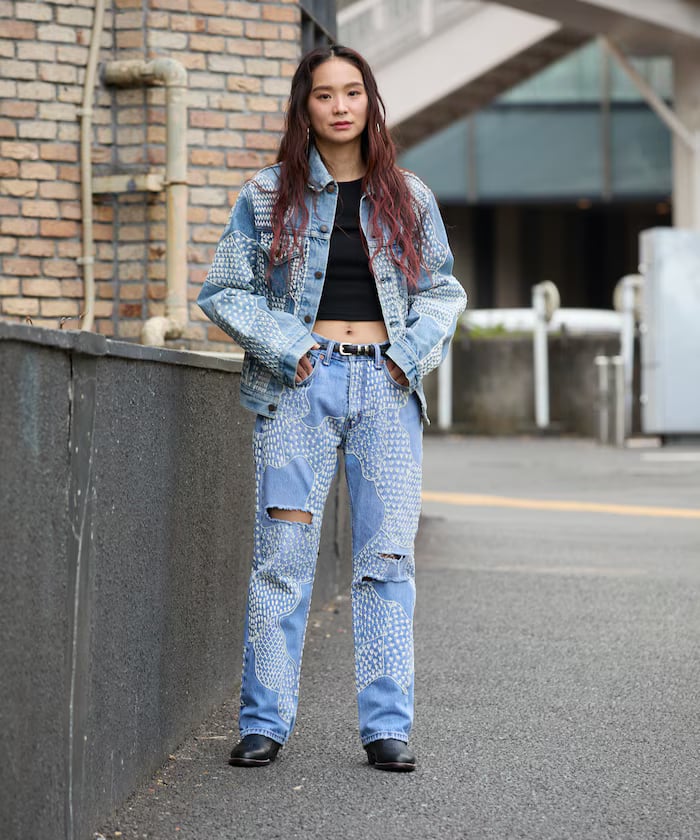 item69604e5d9133a.jpg