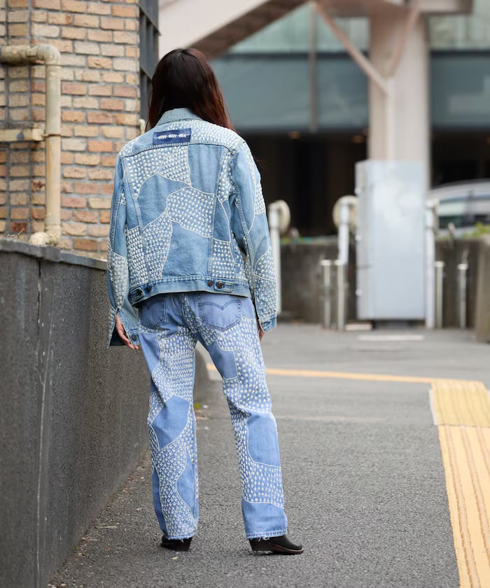 item69604e5e845a3.jpg
