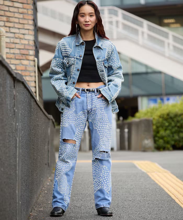 item69604e5ef13c0.jpg