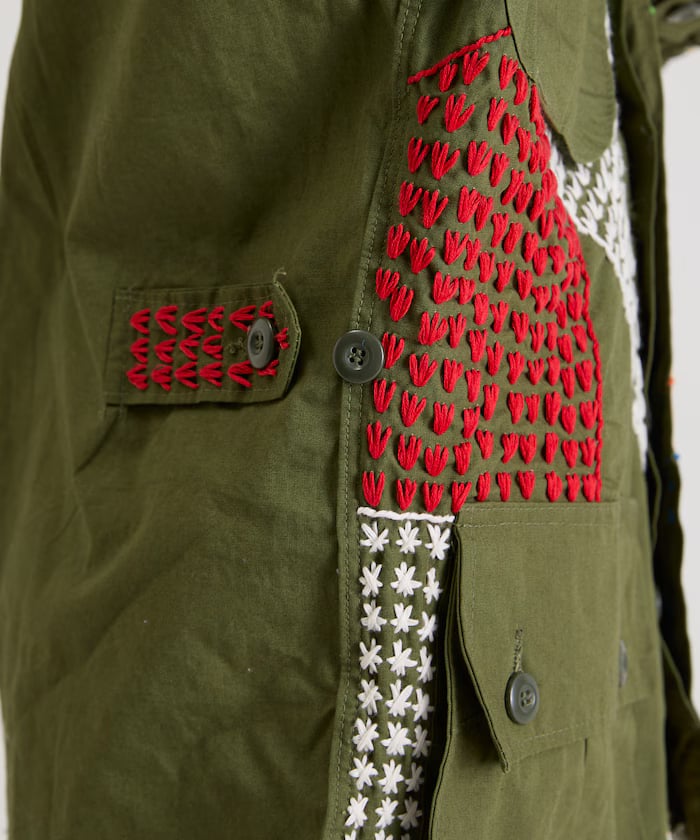 item696050d2aed06.jpg