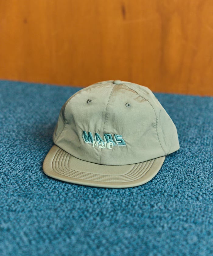 item69605b83c5d01.jpg