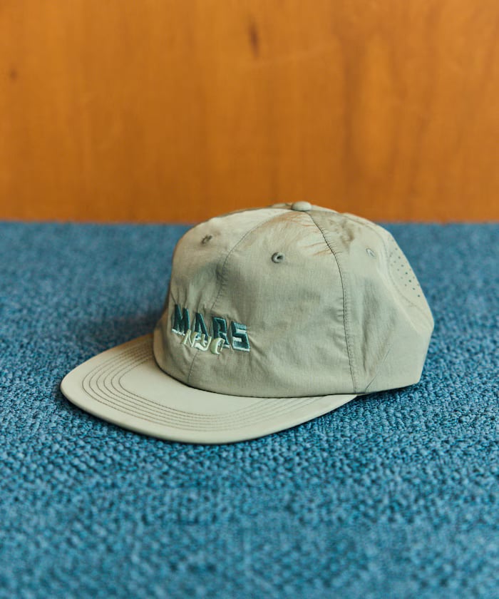 item69605b89df69a.jpg