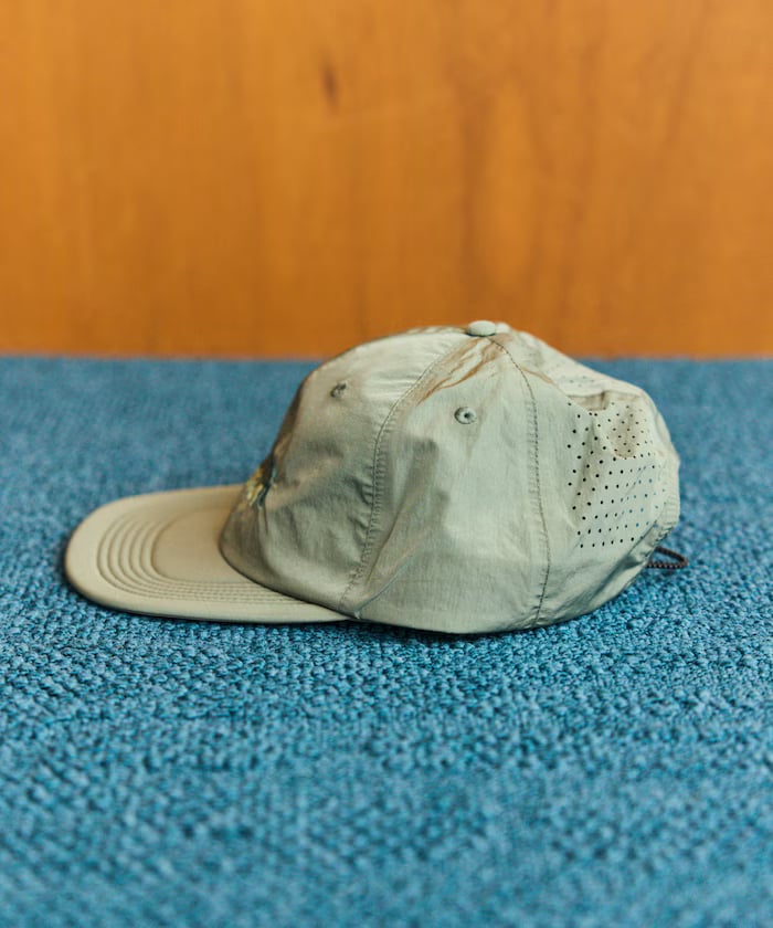 item69605b8d4edf6.jpg