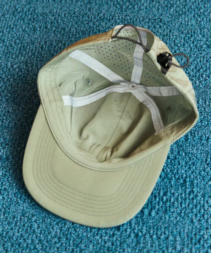 item69605ba86489d.jpg