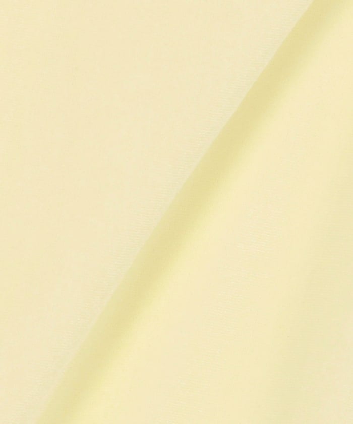 item696060ec9335e.jpg