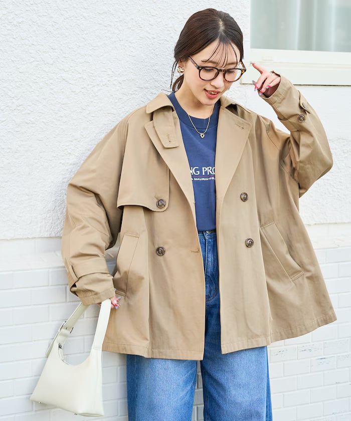 item69606a18b1fa5.jpg