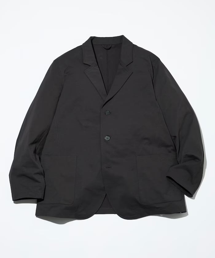item696082faa7431.jpg