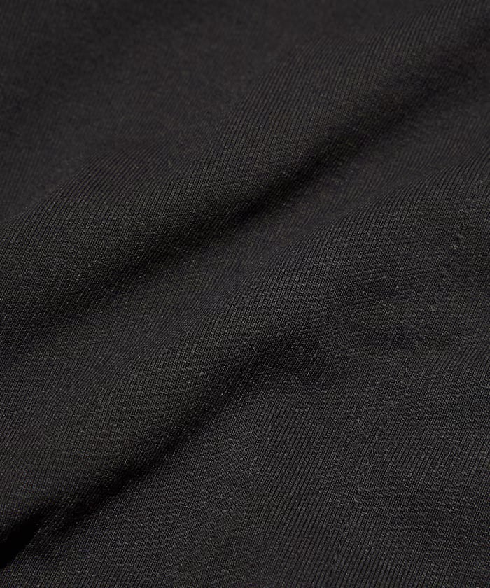 item696082fdc1753.jpg