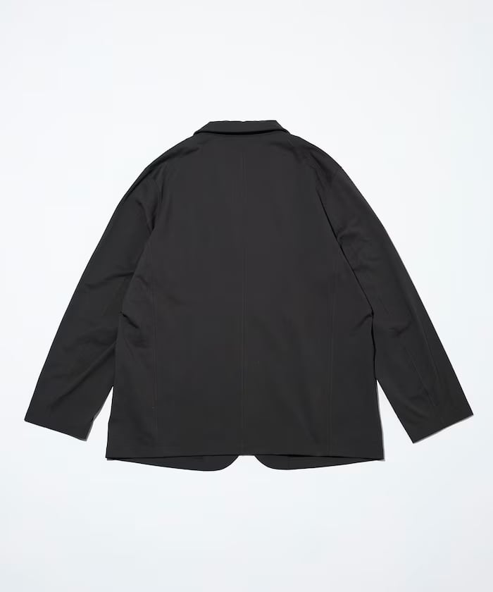 item696082fe1f2f4.jpg
