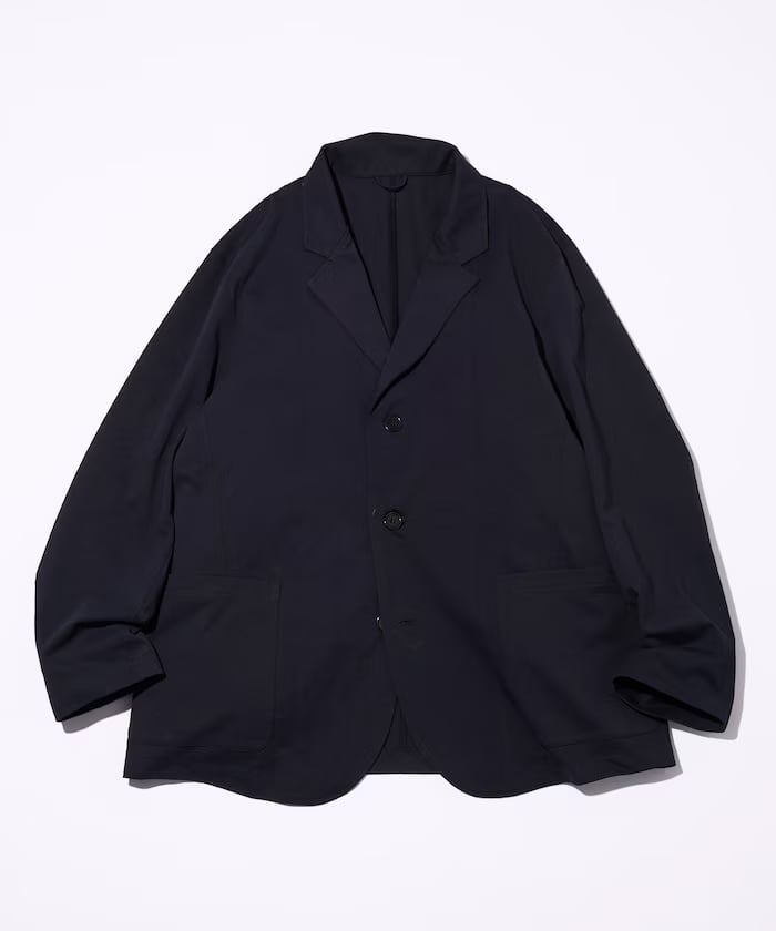 item696082ff88d21.jpg