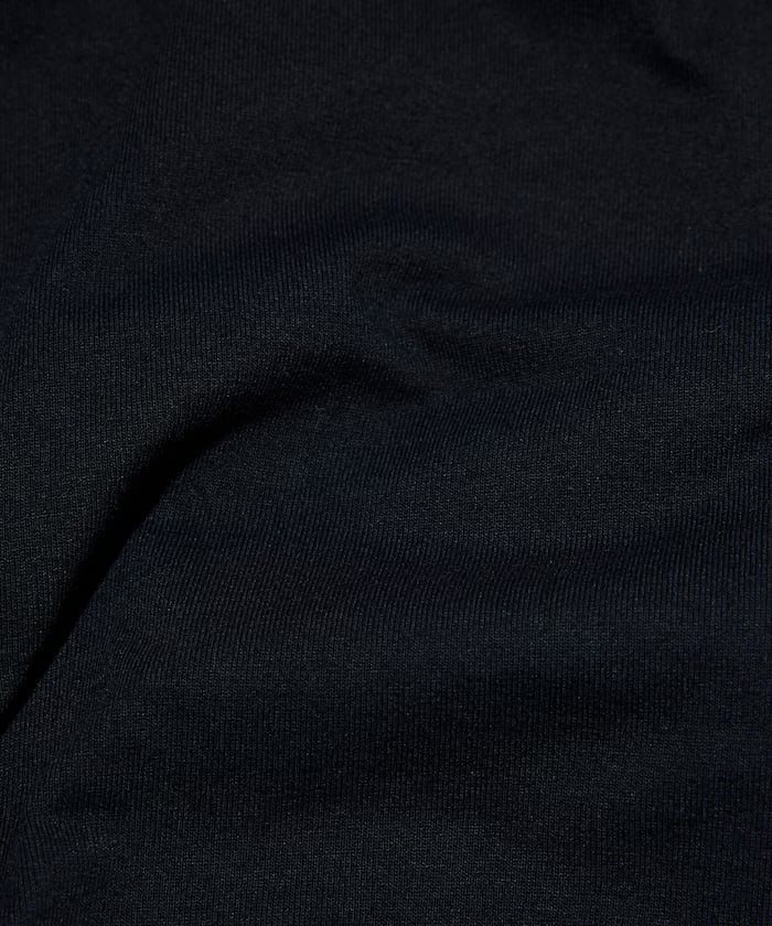 item6960830051137.jpg