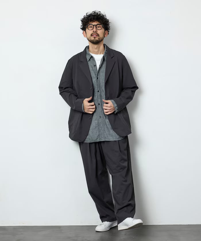 item69608329c942b.jpg