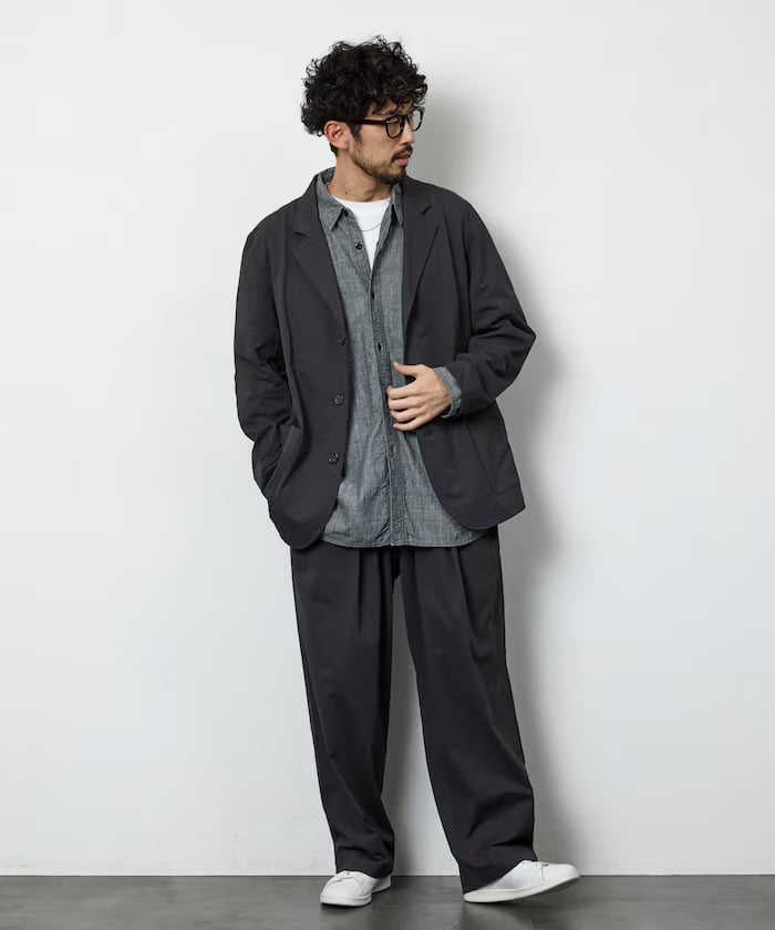 item6960832a4a24b.jpg