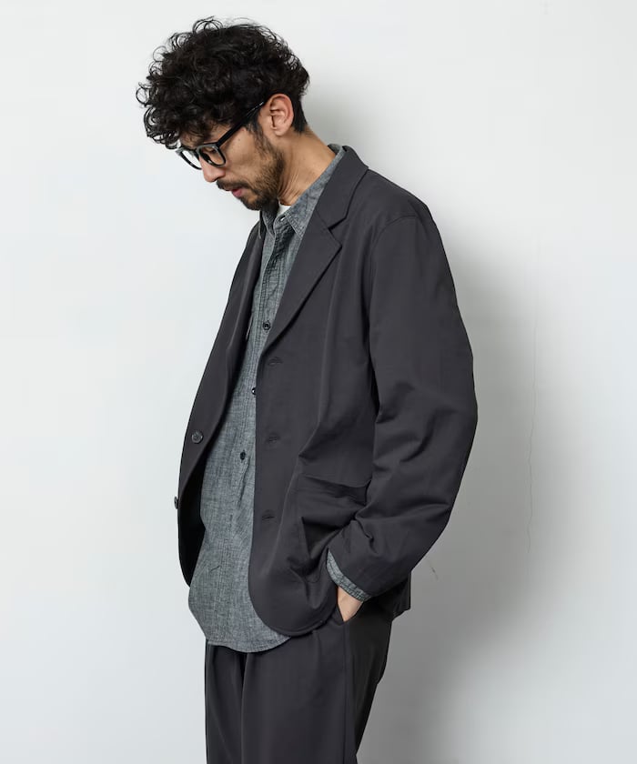 item6960832ace809.jpg
