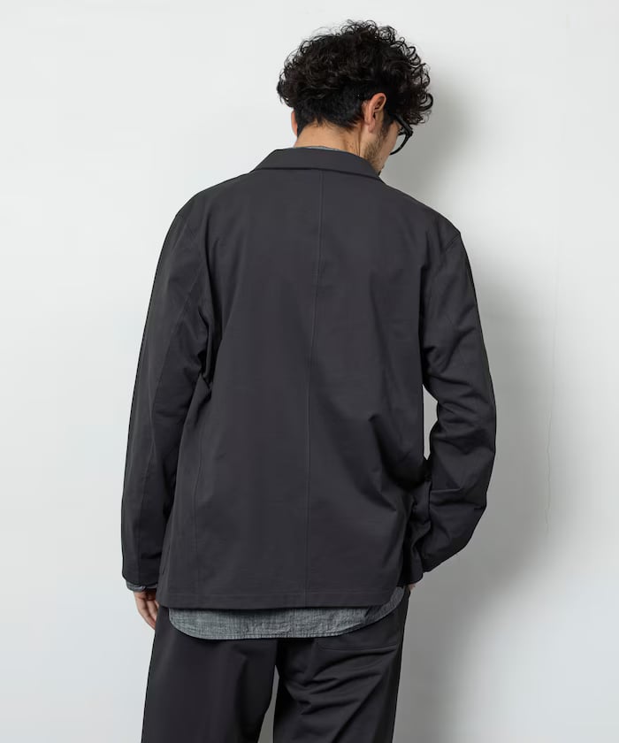 item6960832bb0d46.jpg