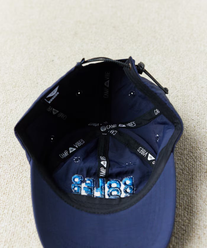 item696099ba49930.jpg
