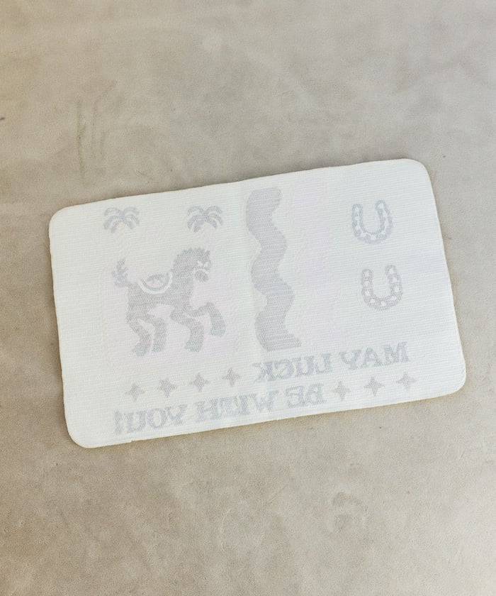 item69609d1bb0366.jpg